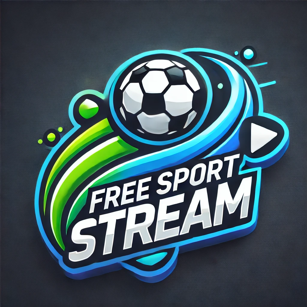 Hesgoal - Watch Free Live Sports Streams Anytime, Anywhere
